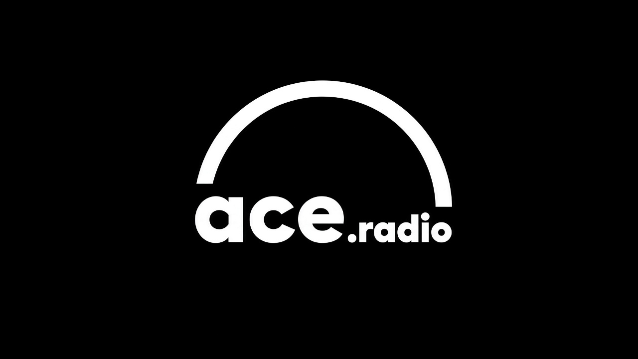 Ace Radio