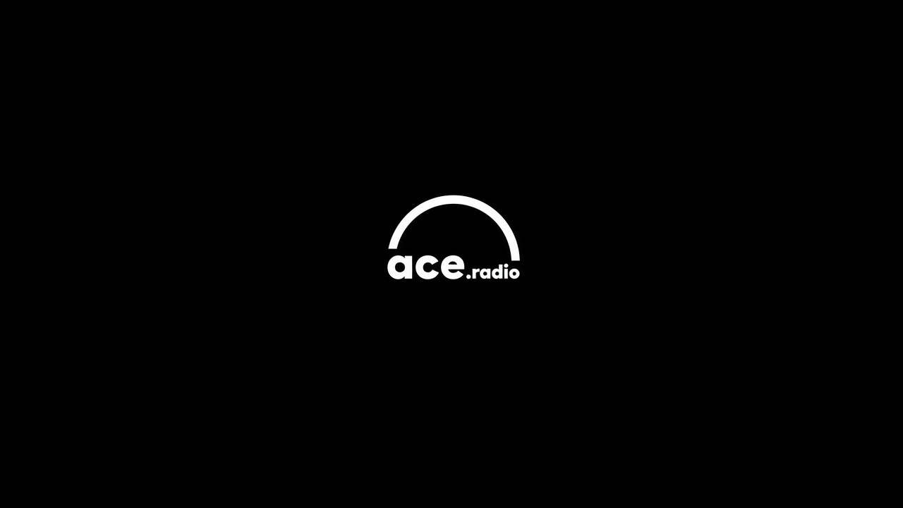 Ace Radio logo