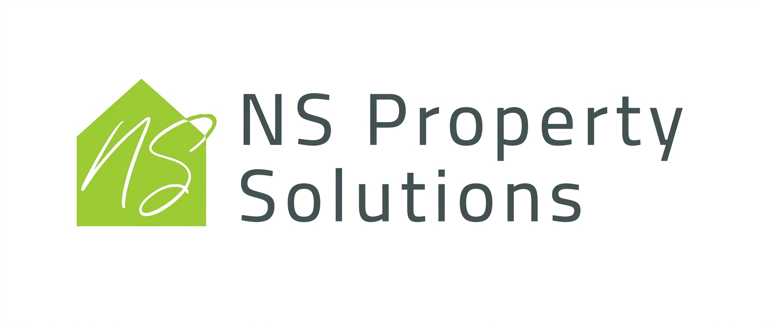 NS Property Solutions