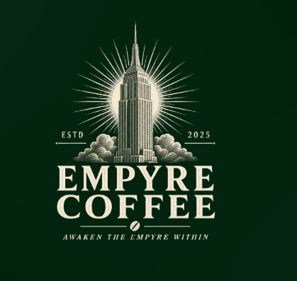 Empyre Coffee