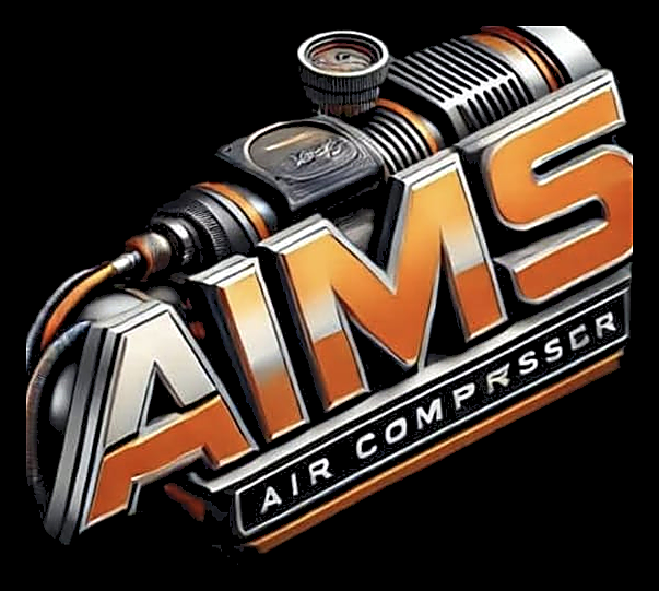 Aims Air Compressors