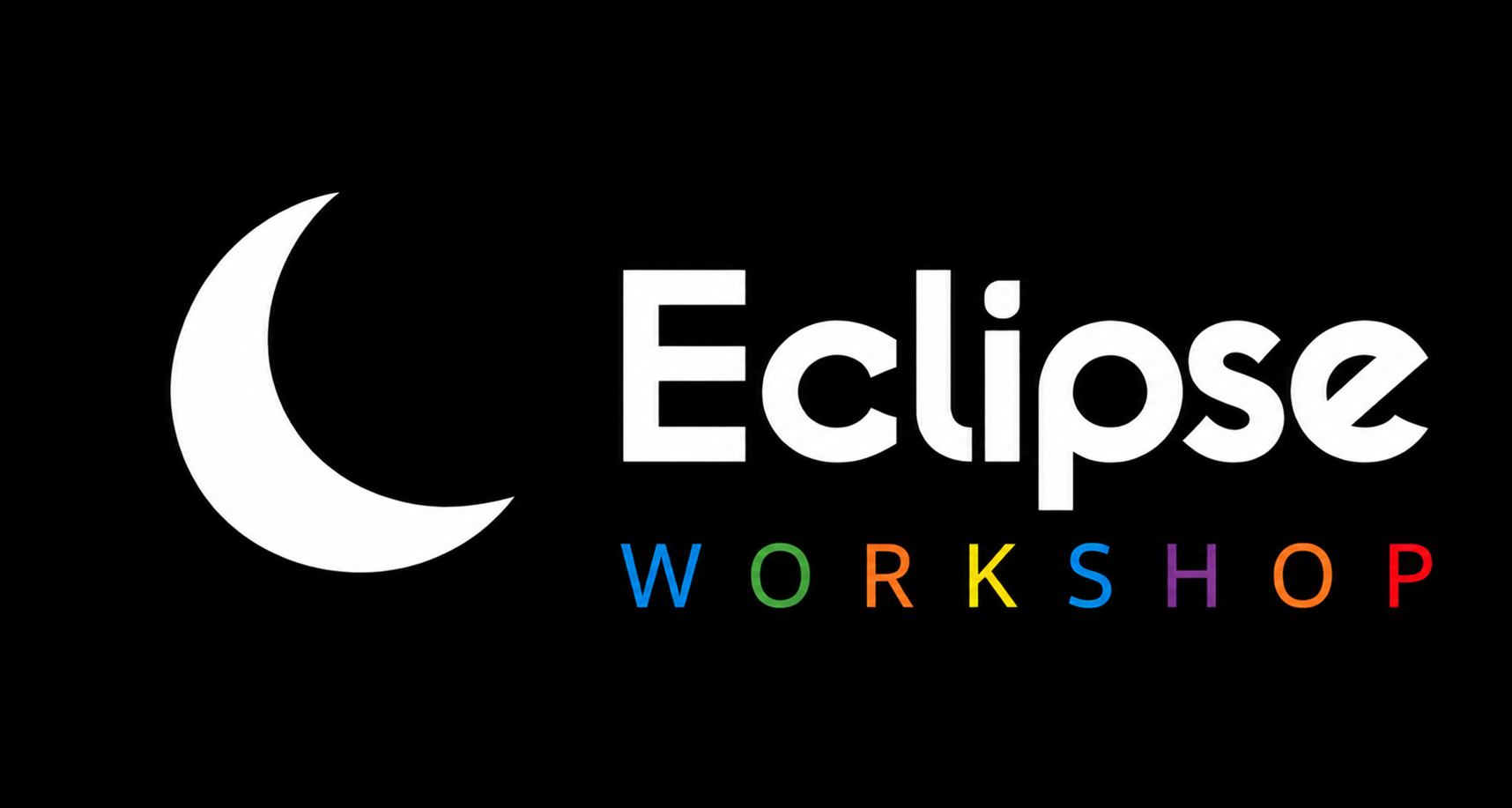Eclipse Workshop