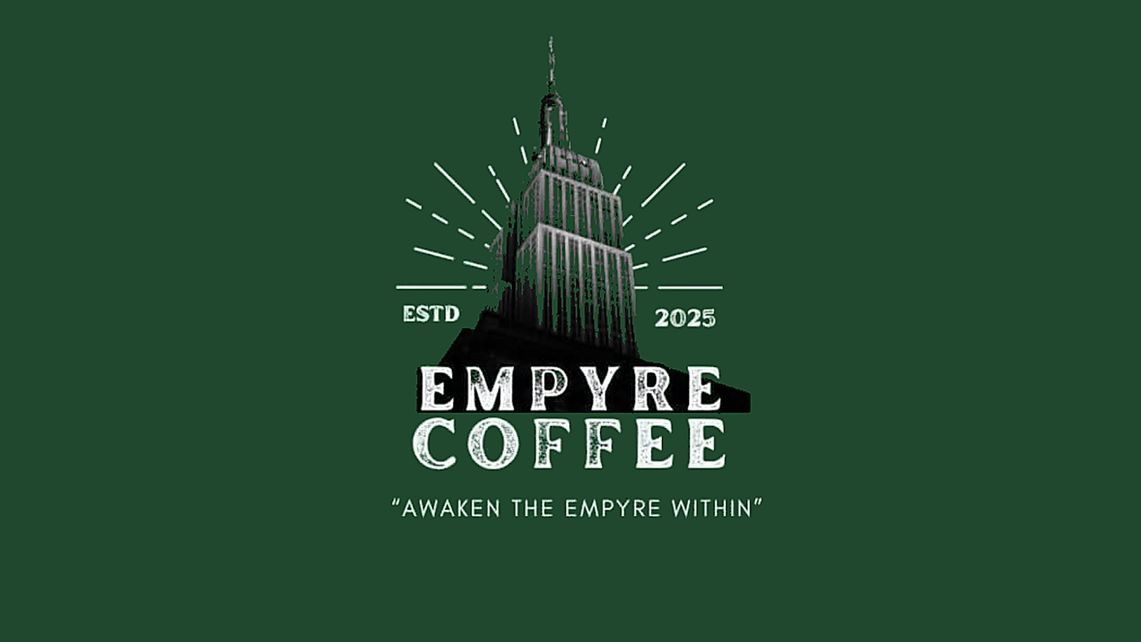 Empyre Coffee